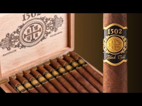 Toro Boxed Pressed, , jrcigars